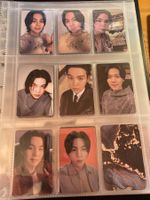 Agust D D-Day Set
