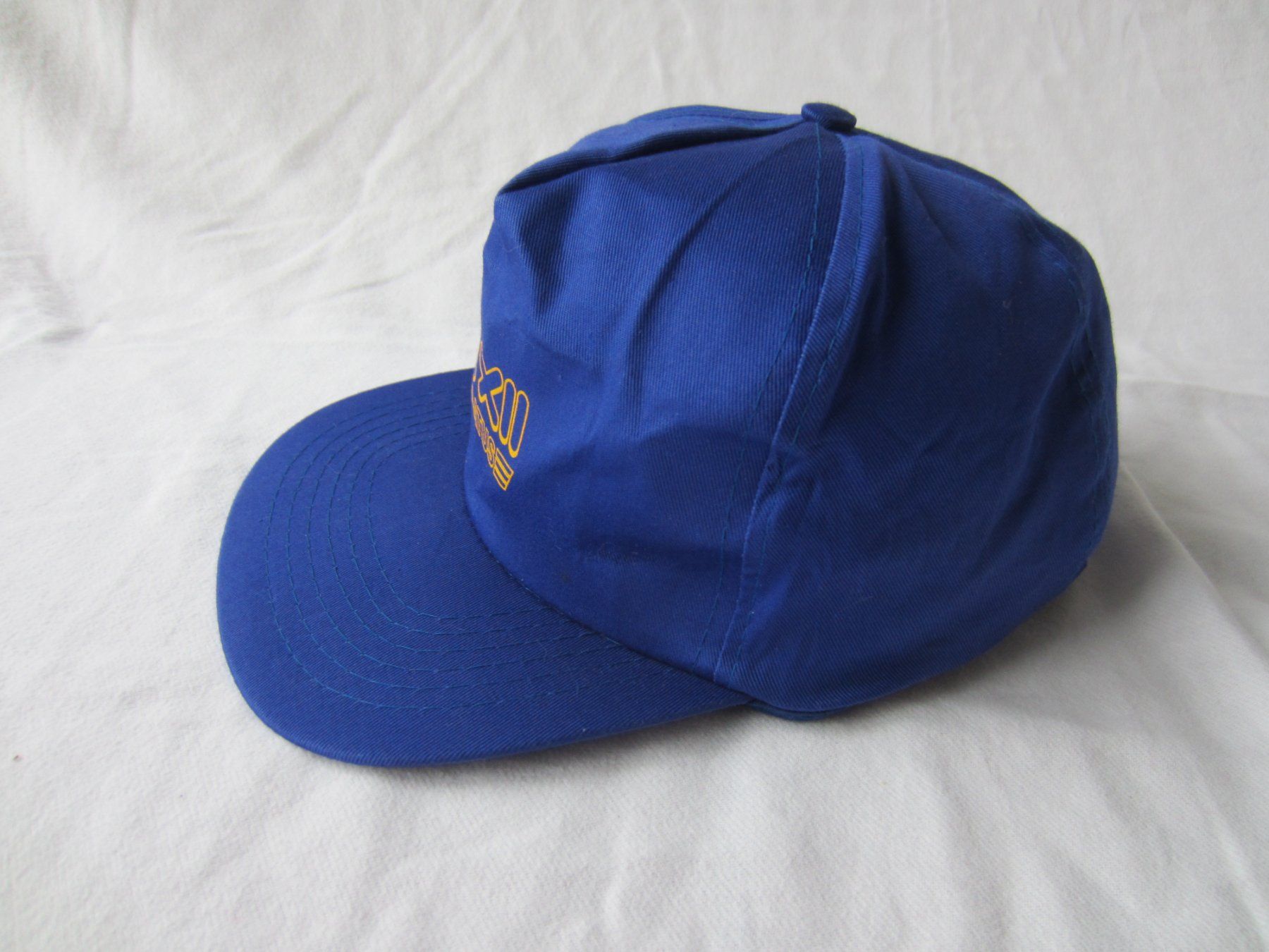 Altro in  Abbigliamento & Accessori: PC 12 Cap Mütze Pilatus PC 12 – Nuovo e nell'imballaggio originale da Sursee venduto da Tschiger 2