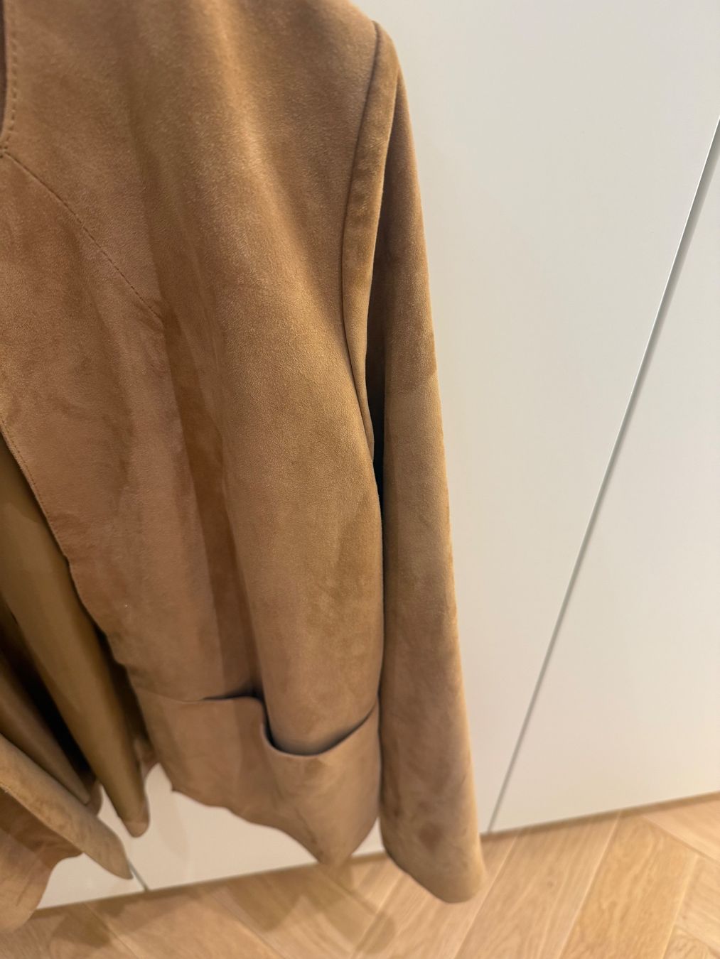 Paul Kehl Jacken: Paul Kehl Jacke 38 – Gebraucht aus Zürich von iva_7658 2