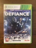 Defiance für Xbox 360 (FR)