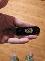 Outil horloger Zenith, Rare pièce de collection! 29.-?!