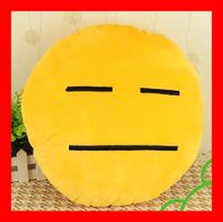 Taschenanhänger Smiley abwesend Emoji Chat iphone Samsung