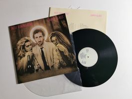 Pete Townshend – Empty Glass