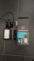 Pumpe Nano clear 40