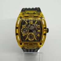 Guess Uhr