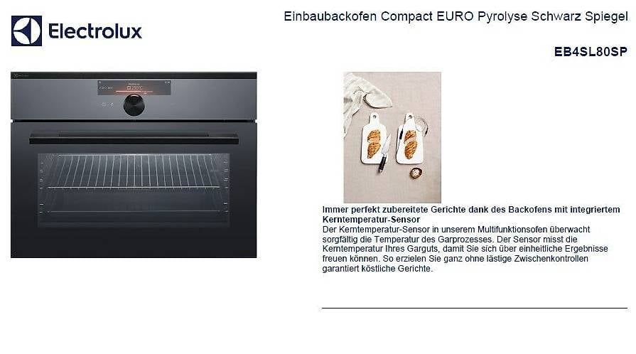 Pneumatici & Ruote complete: EB4SL80SP NEU – Usato da Altstätten SG venduto da Andrea_71