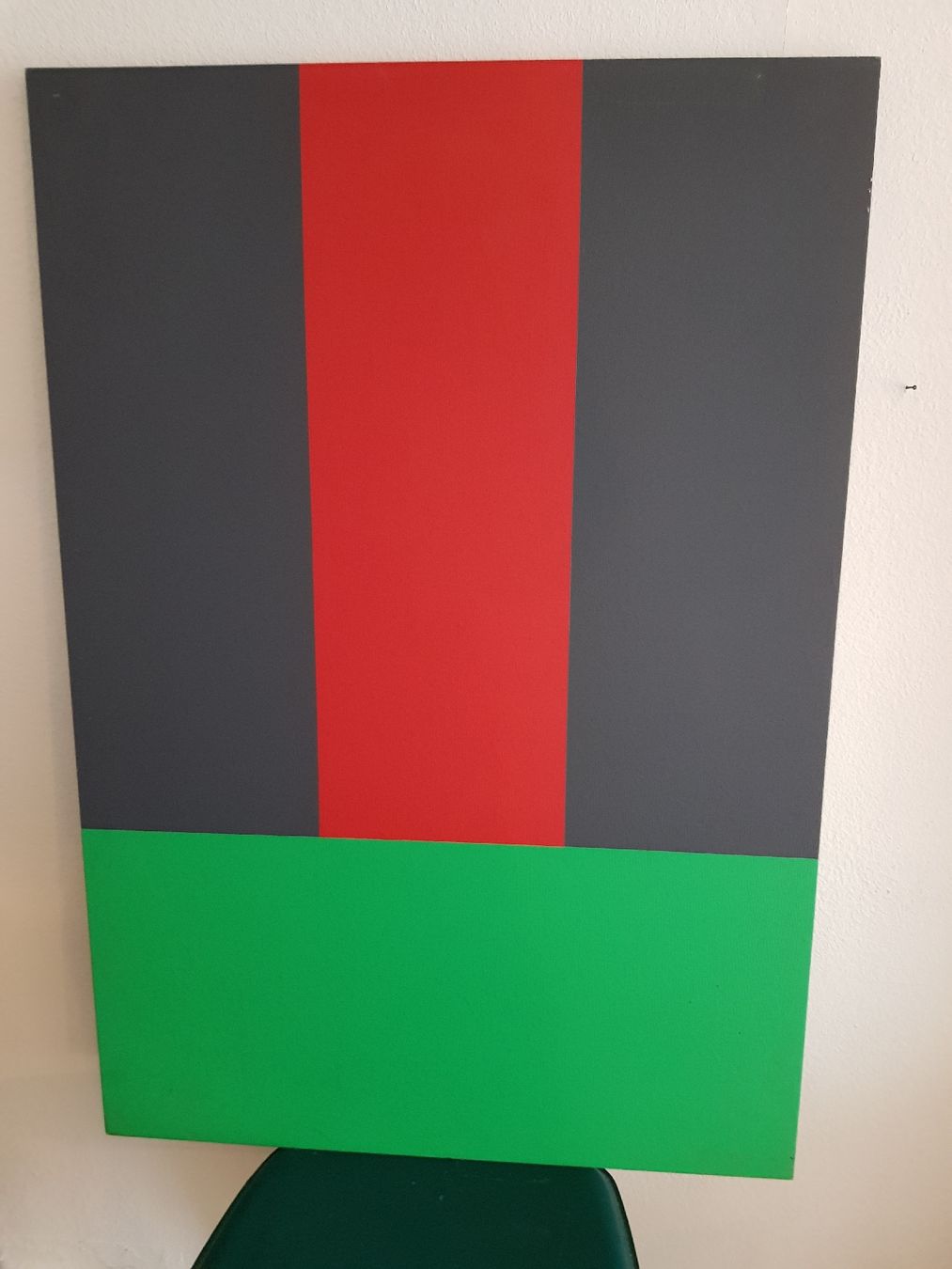 Dipinti: Rudolf Hurni – Nuovo (secondo la descrizione) da Zürich venduto da Sommertraum
