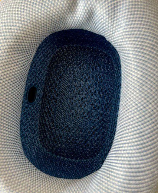 Apple Casques audio: AirPods Max with Smart Case – D'occasion à Zürich par manchester1979 8