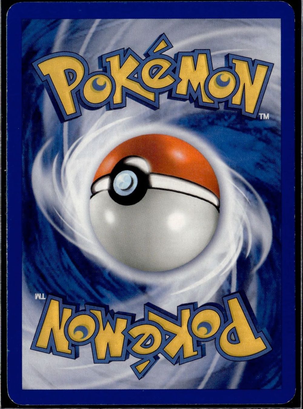 Pokémon Carte collezionabili: Skitty 6/10 Trainer Kit Latias & Latios – Usato da Zürich venduto da pokemon_cards 1