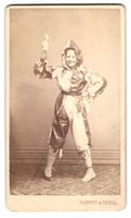 Fotografie Raentz, Peierl, Wien, Mariahi
