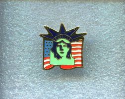 USA