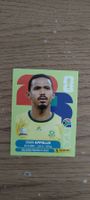 Panini FIFA World Cup 2026 Stick- RSA 20 Oswin Appollis