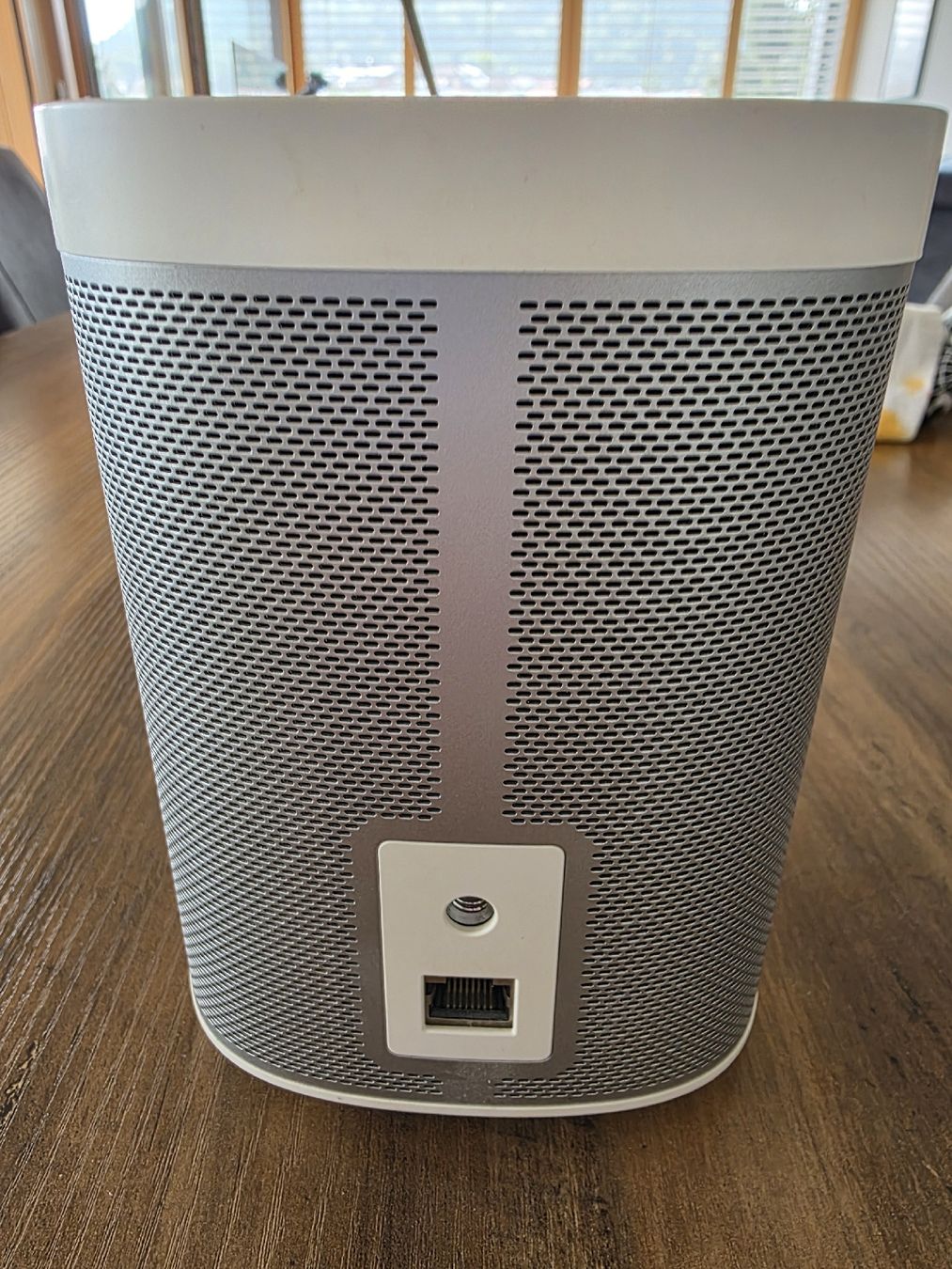 Sonos Casse acustiche: Sonos Play 1 ab 1.- – Nuovo (secondo la descrizione) da Frenkendorf venduto da sly_8yrf 3