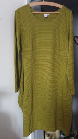 Deerberg Kleid Gr. M