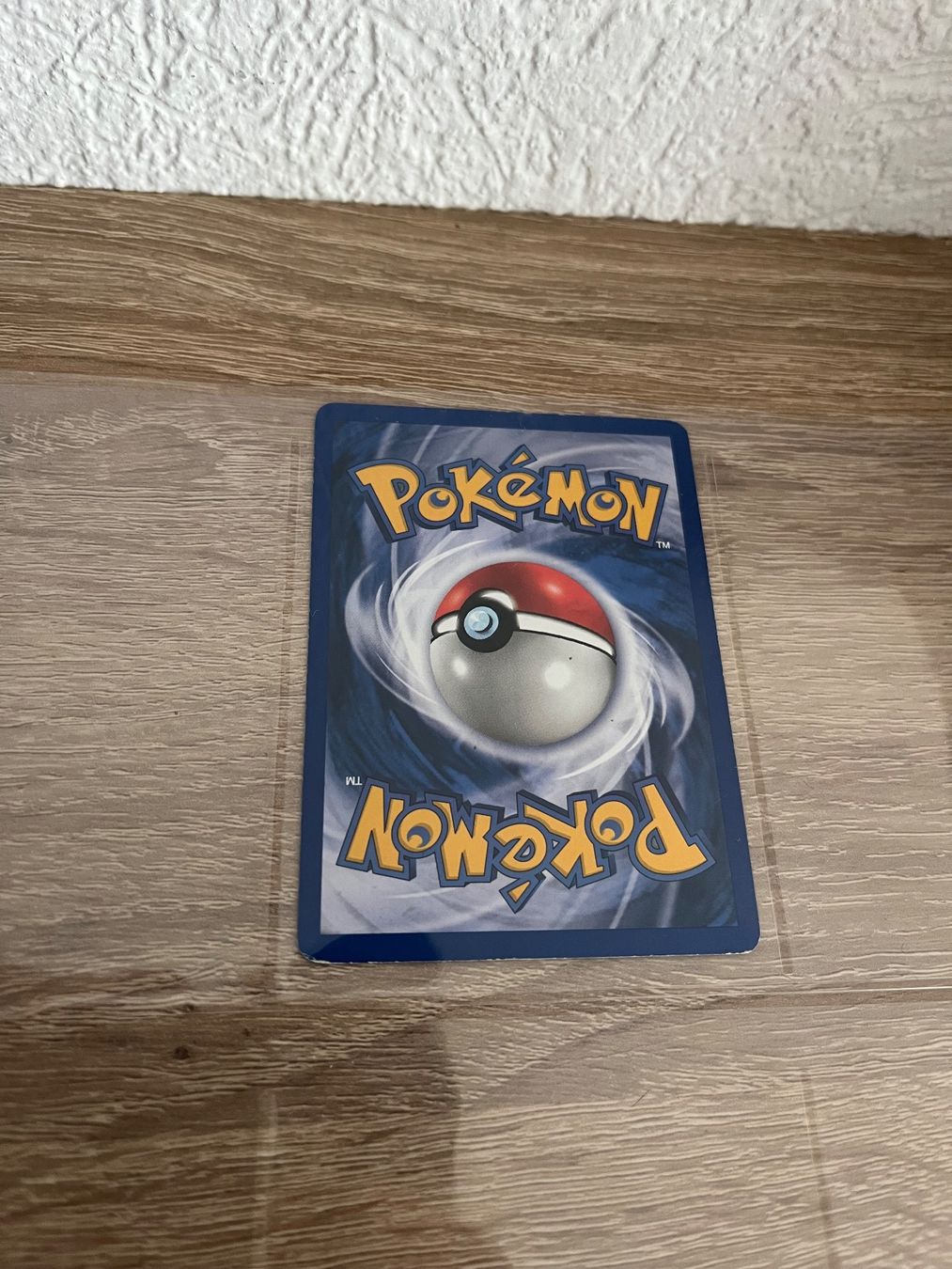 Pokémon Sammelbilder & Trading cards: Dracaufeu – Gebraucht aus Bure von flo_g9nx 3