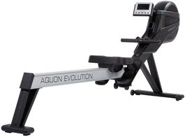 FINNLO by HAMMER Aquon Evolution