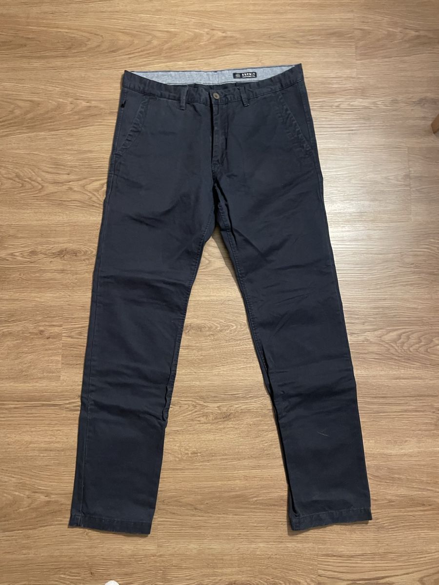 Esprit Hosen: Hose Esprit – Gebraucht aus Jona von Nanuksiglu