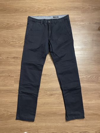 Hose Esprit