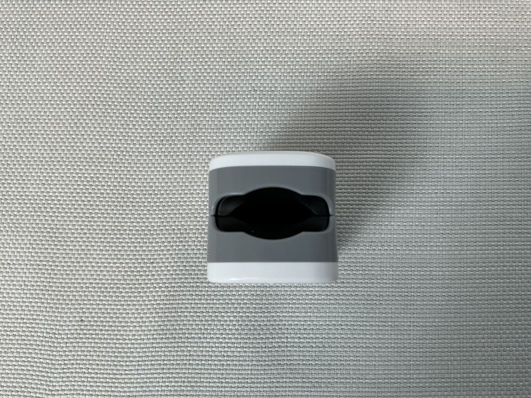 Appareils médicaux: BEURER MEDICAL Puls - Oximeter – D'occasion à Richterswil par Restwert_Richterswil 3
