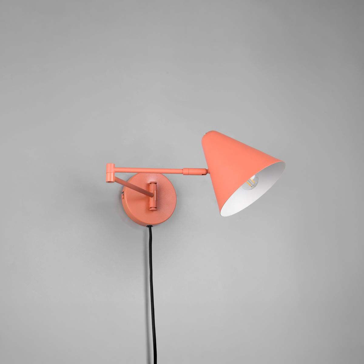 Lampade: Wandleuchte, FLEXconnect, 54 cm x 16 cm – Nuovo (secondo la descrizione) da Kreuzlingen venduto da Smart-Light 5