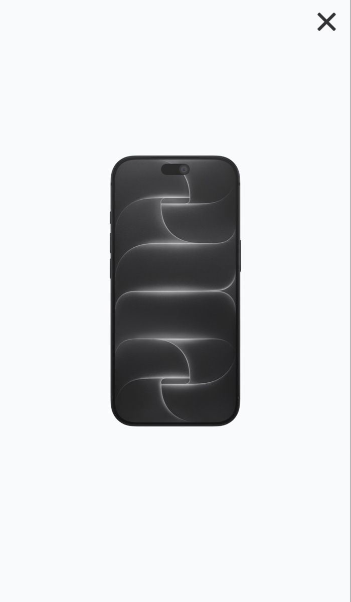 Apple Portables: IPhone 18Pro 1TB – Neuf (Voir description) à Bilten par Kev_pwr5 1
