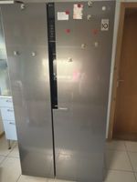 LG Side-by-Side Kühlschrank GSB360BASZ – guter Zustand