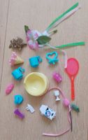 Barbie Baby Born Allerlei Kleinigkeiten Rarität und Vintage