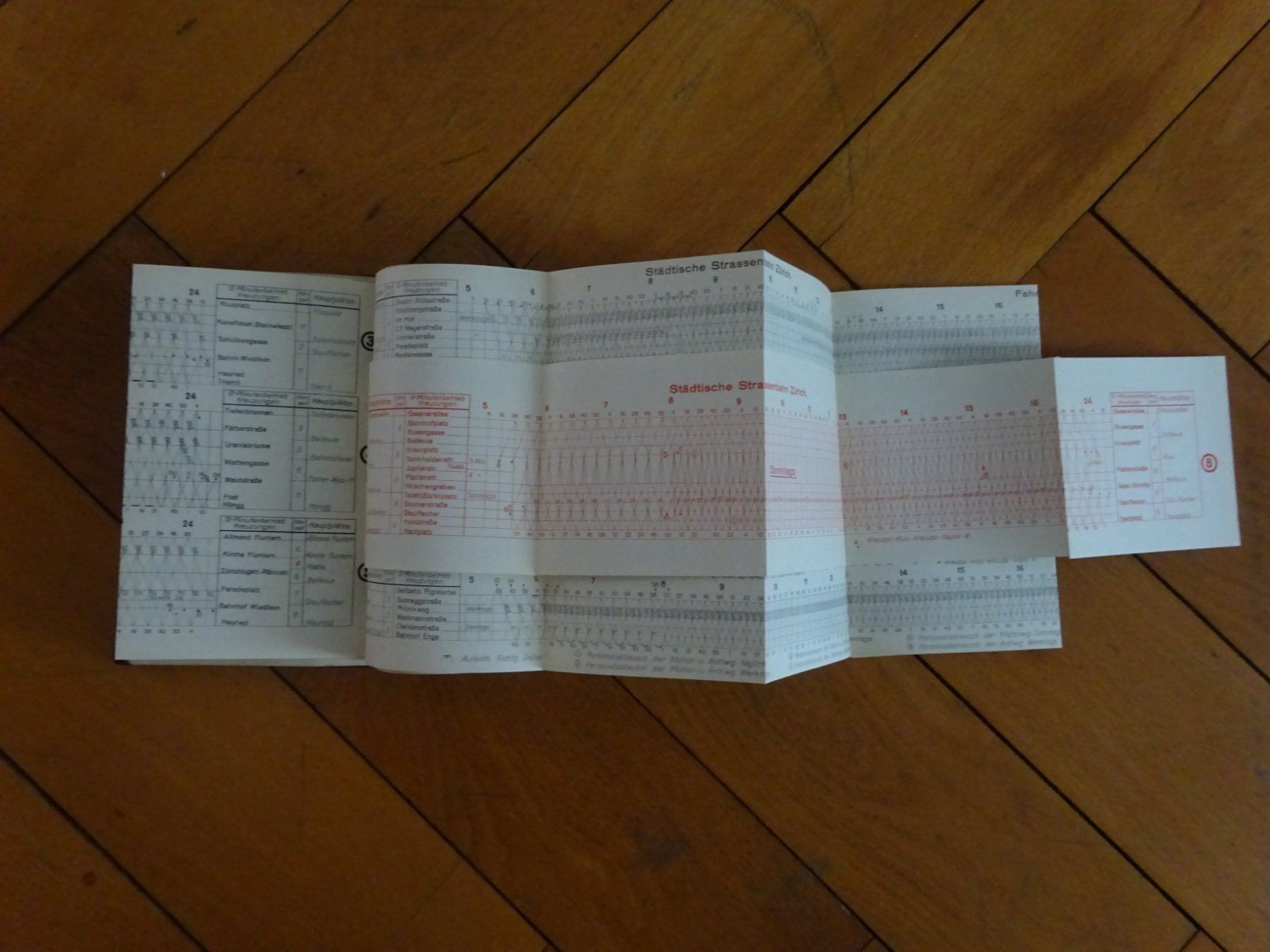 Libri: Tram 1937 – Usato da Esslingen venduto da eintagammeer 2