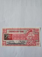 Canadian Tire 10/C