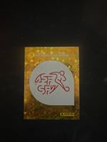Panini FIFA WM 2026 Sticker - SUI 1