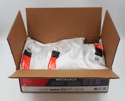 6x HILTI Brandschutzkissen CFS-CU (20029)