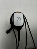 Huawei Smart Charger SCharger-22KT-S0 Ladestation