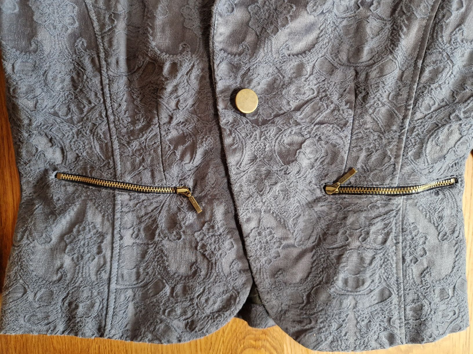 Orsay Jacken: Jacke Blazer von Orsay – Gebraucht aus Wattenwil von susawe 3