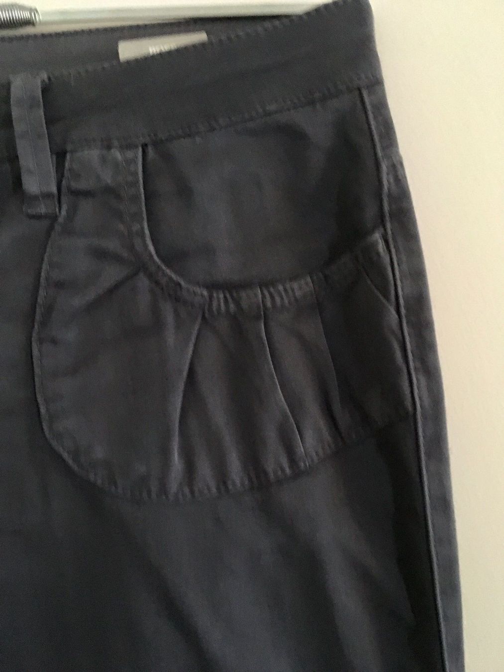 Hugo Boss Jeans: *HUGO BOSS* Jeans  -  29/34 – Nuovo e nell'imballaggio originale da Spreitenbach venduto da Jessy8 1