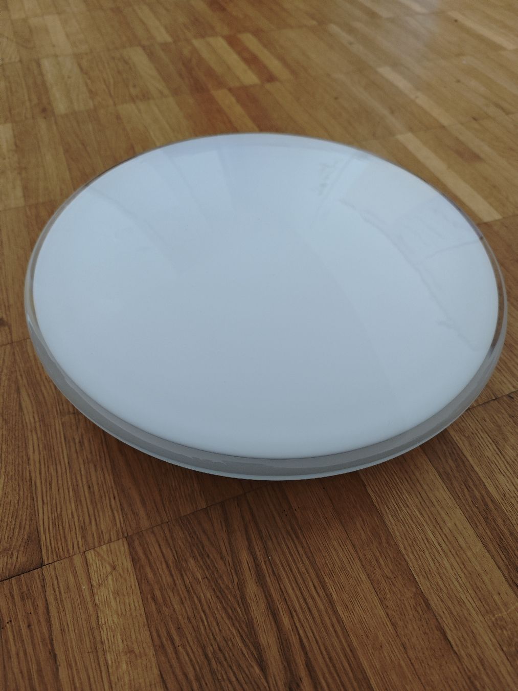 Lampadari & plafoniere: Deckenlampe von Regent – Usato da Fällanden venduto da natilein1