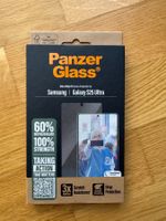 Panzer Glass Samsung S25 Ultra