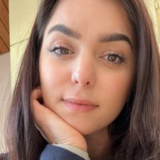 Profile image of mir_k5sx