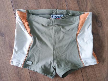 Badehose Grösse 162