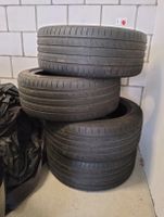 kumho summer tires 225/45/17