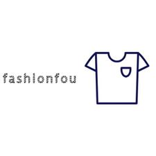 Profile image of fashionfou