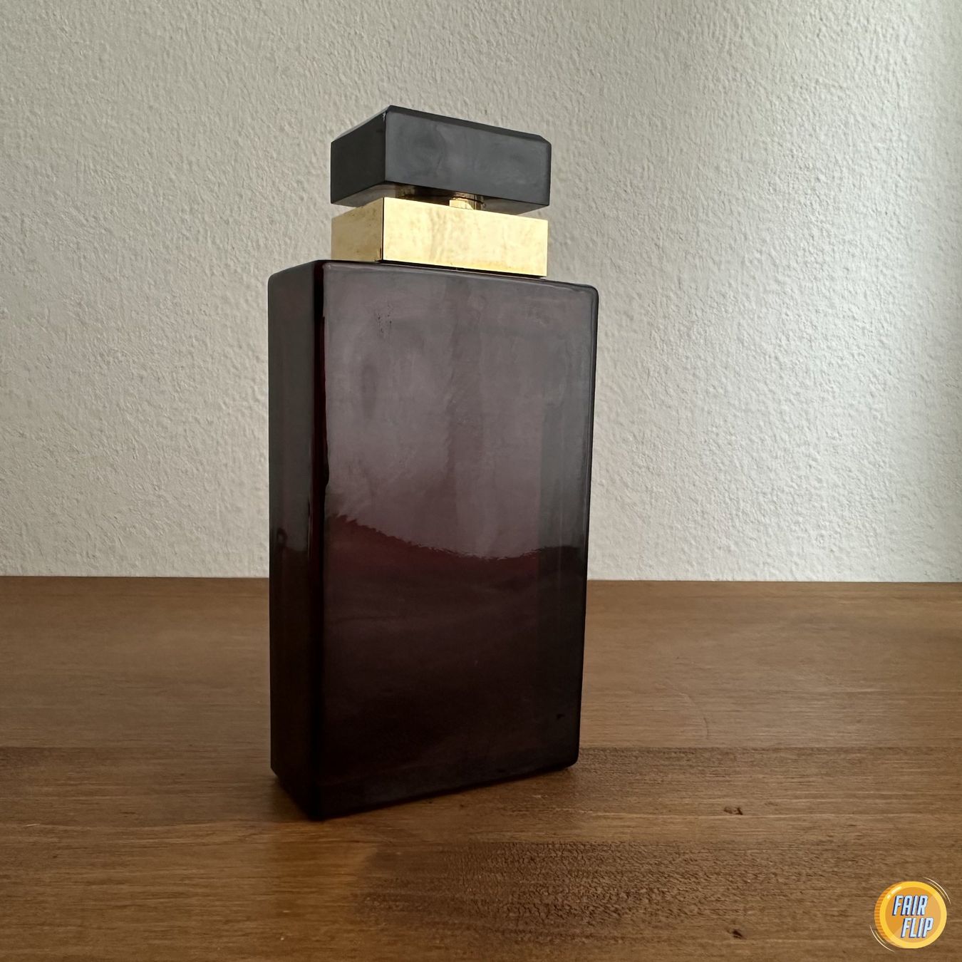 Dolce & Gabbana Parfums & Eau de Toilette: Dolce & Gabbana Intense Eau de Parfum 100ml – D'occasion à Luzern par fairflip 1