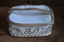 ETUI