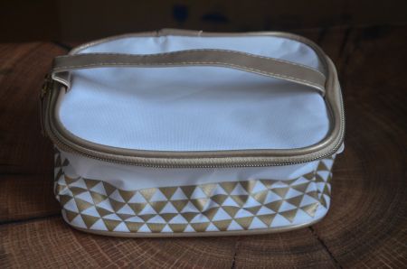 ETUI