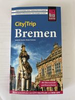 Reiseführer BREMEN