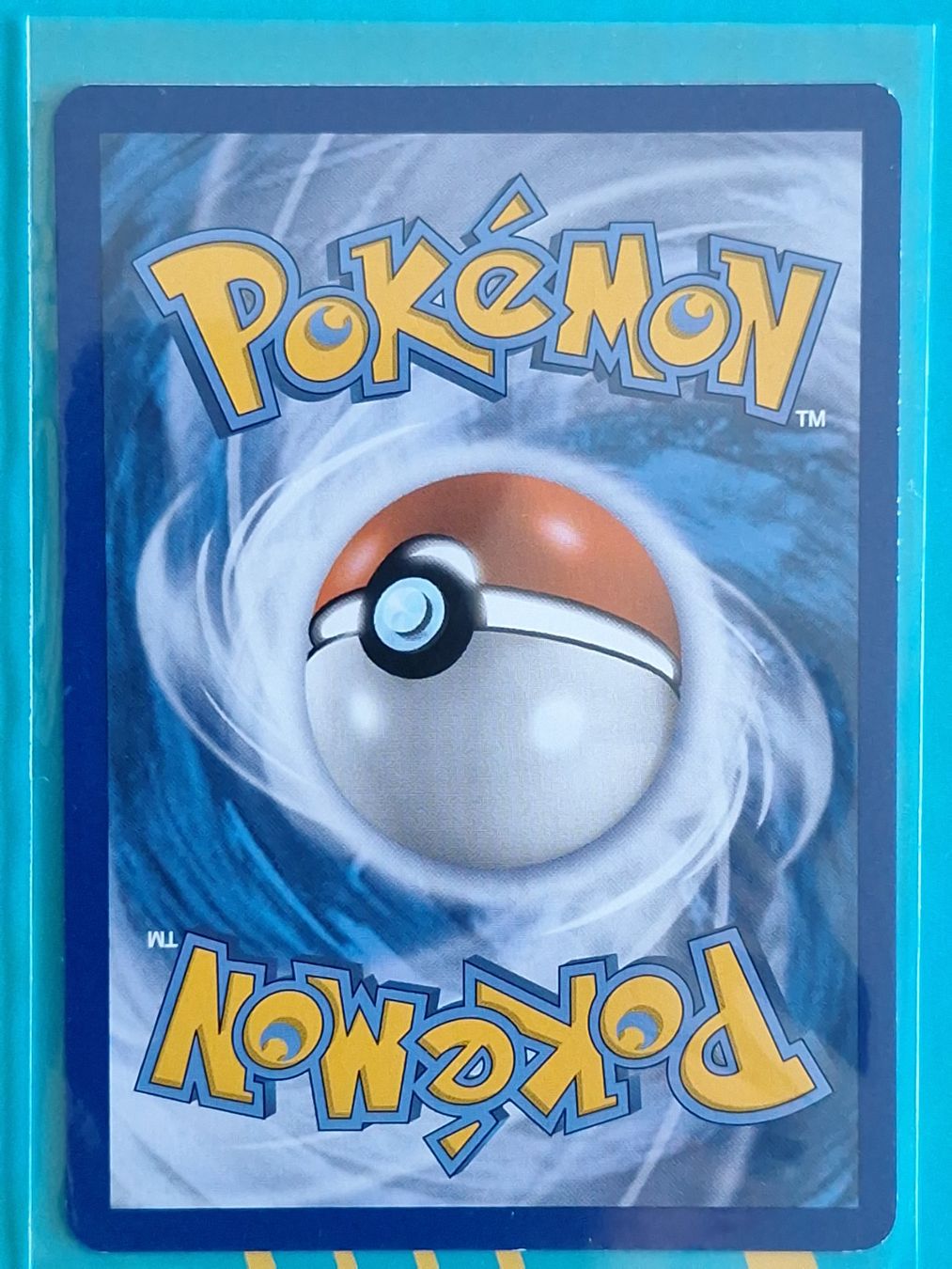 Pokémon Carte collezionabili: Togekiss EX - Breakpoint - #13 – Usato da Altstätten SG venduto da GGsGameshop 1