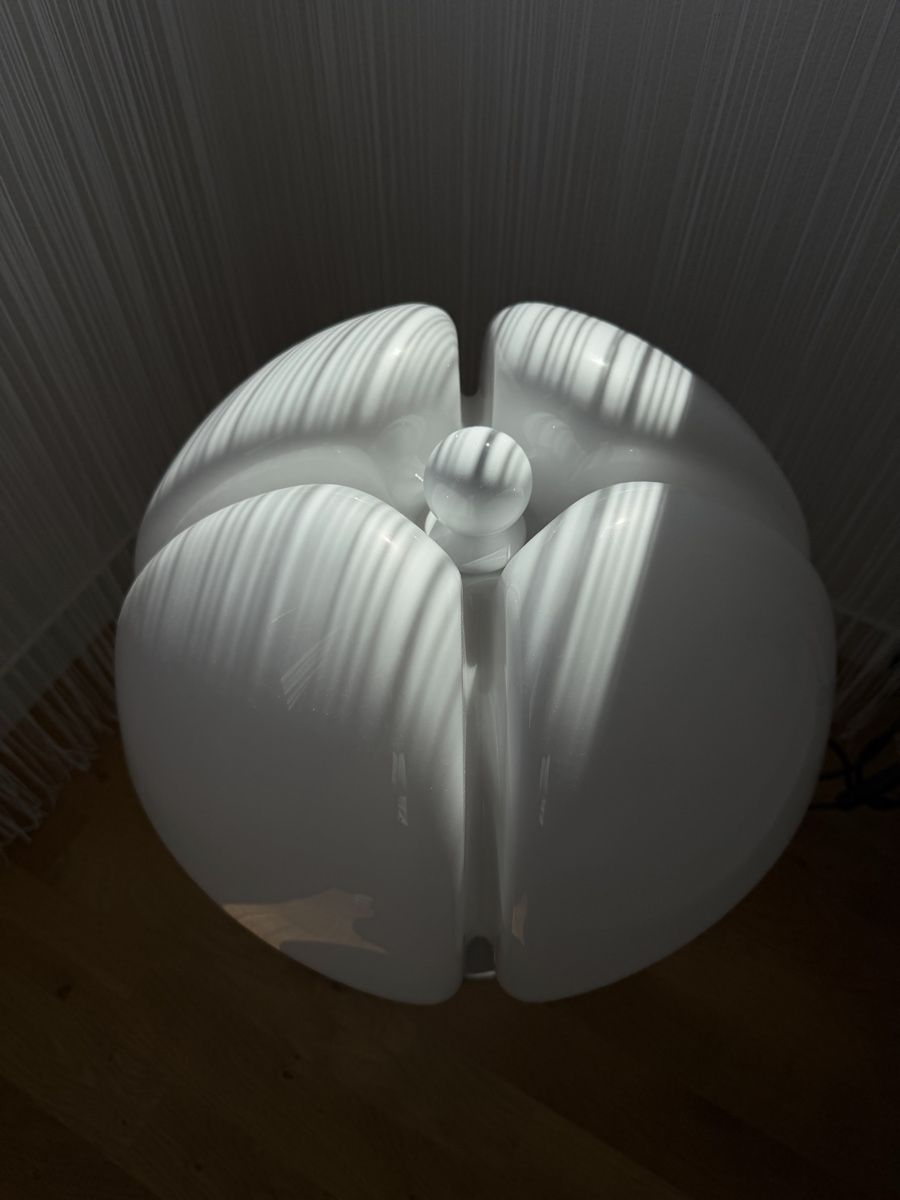 Lampes: Pipistrello – D'occasion à Frauenfeld par Mibaj