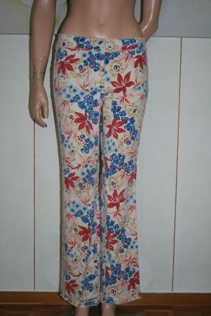 CAMBIO Jeans taille / Grosse 38 (petit / klein 38)