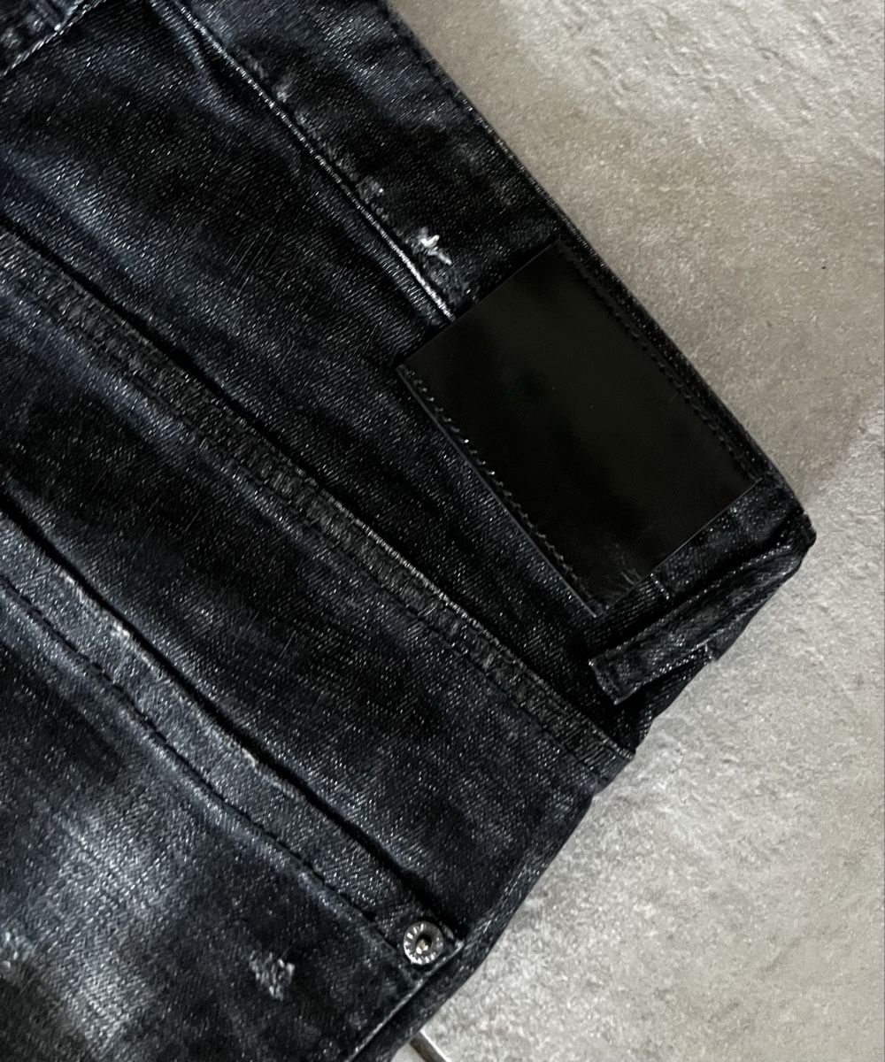 Dsquared2 Jeans: Dsquared2 jeans uomo 48 – Gebraucht aus Mendrisio von fly_9wzx 6