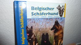hundebuch  hunde