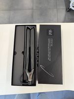 Ghd piastra Chronos nuovissima 